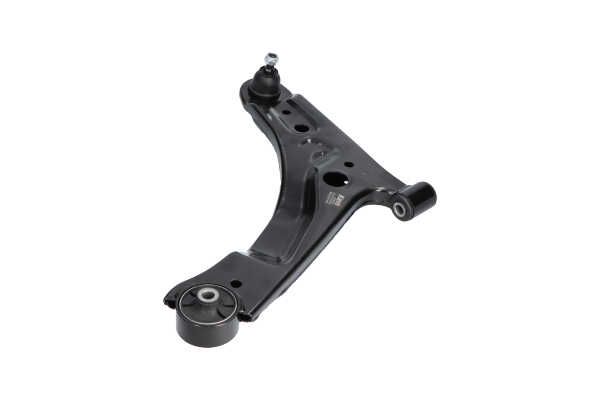 Kavo Parts SCA-4169 Control/Trailing Arm, wheel suspension