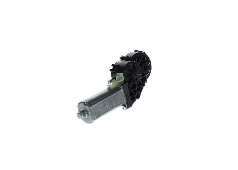 BOSCH 0390203312 Electric Motor