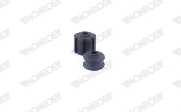 MONROE MK131 Repair Kit, suspension strut support mount