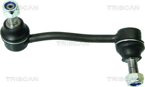 TRISCAN Rúd/kar, stabilizátor 8500 10618