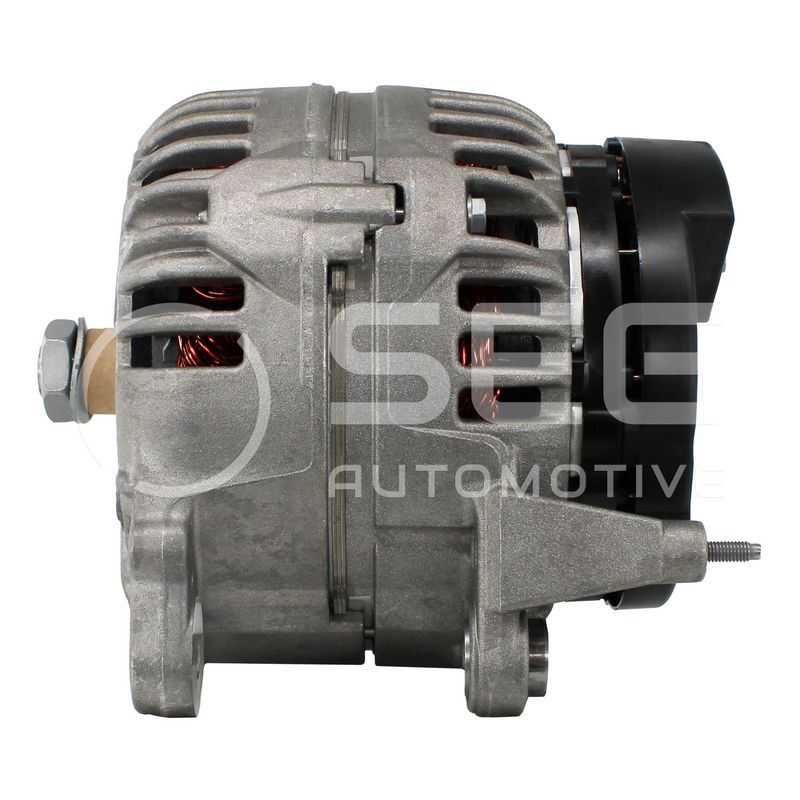 generátor 0124515423