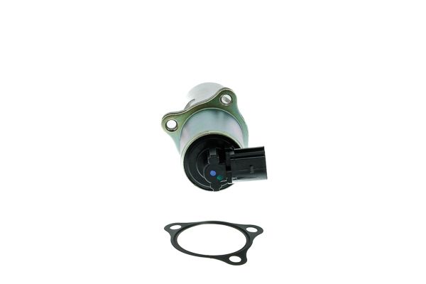AISIN EGRAZ-7004 - EGR vožtuvas
