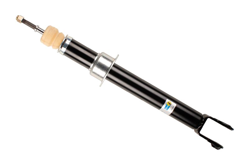 Bilstein Shock Absorber 26-203072