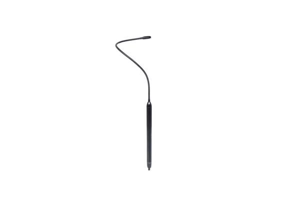 KS TOOLS 550.1165 Inspection Lamp