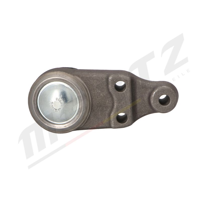 MERTZ M-S0608 Ball Joint