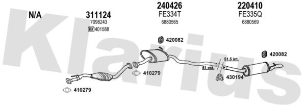 361485E.JPG