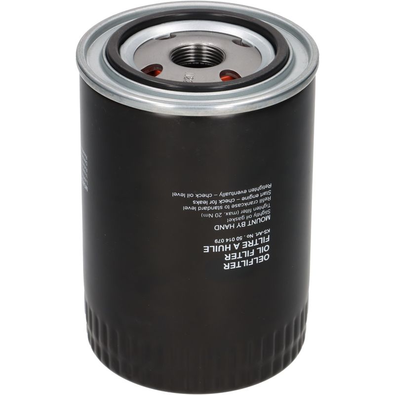 Olejový filtr 50014079