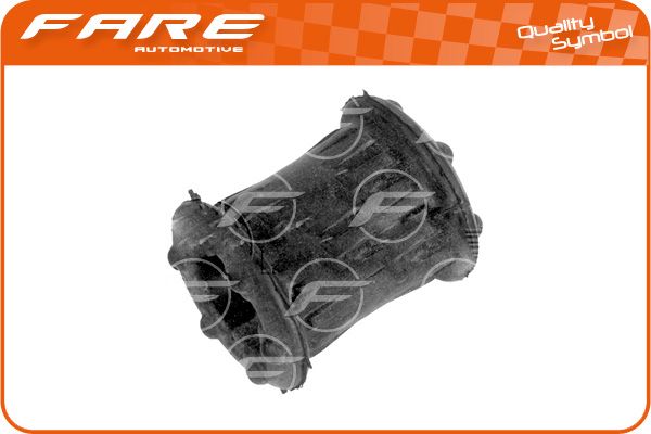 FARE SA 10646 - Bush, Gear Lever