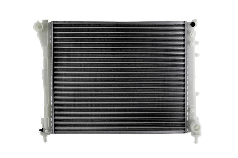 KAMOKA 7705436 Radiator, engine cooling