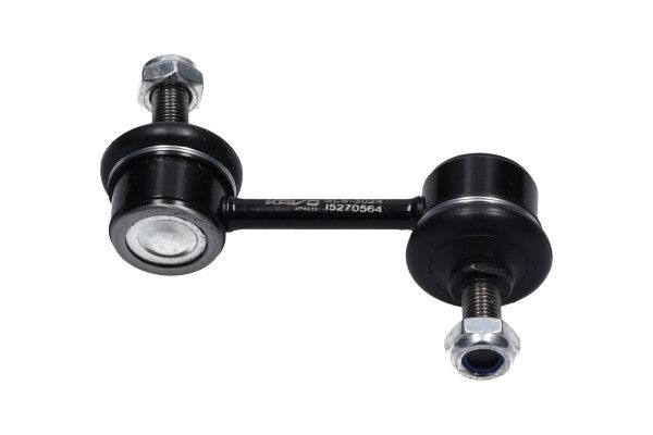 Kavo Parts Šarnyro stabilizatorius