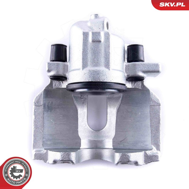 Pidurisadul, ESEN SKV 50SKV982