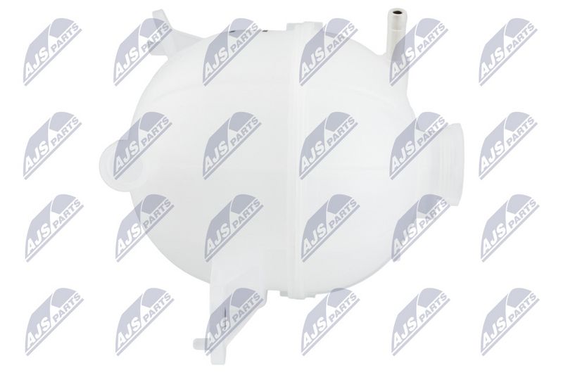 NTY CZW-HY-006 Expansion Tank, coolant