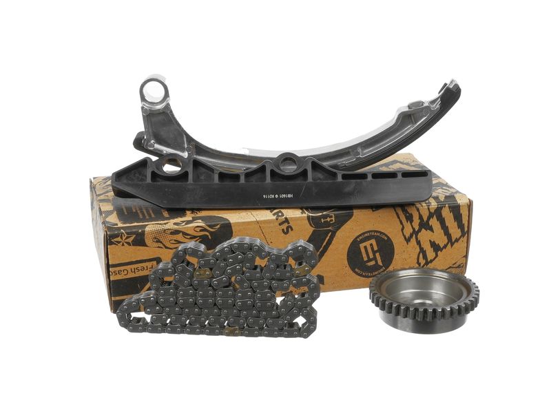 Product Image - Distributiekettingset - RS0004 - ET ENGINETEAM