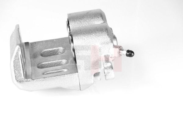 Pidurisadul, GH GH-436319V