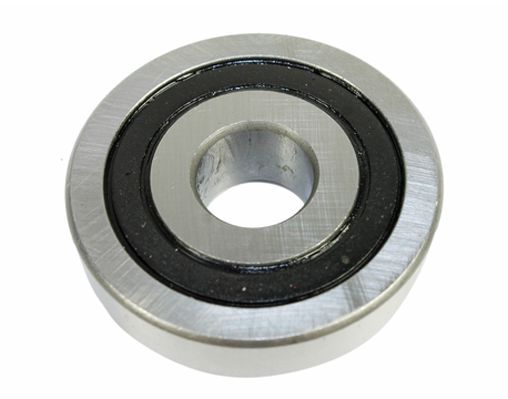 METZGER AUTOTEILE 6490157 - Rolling Bearing, suspension strut support mount