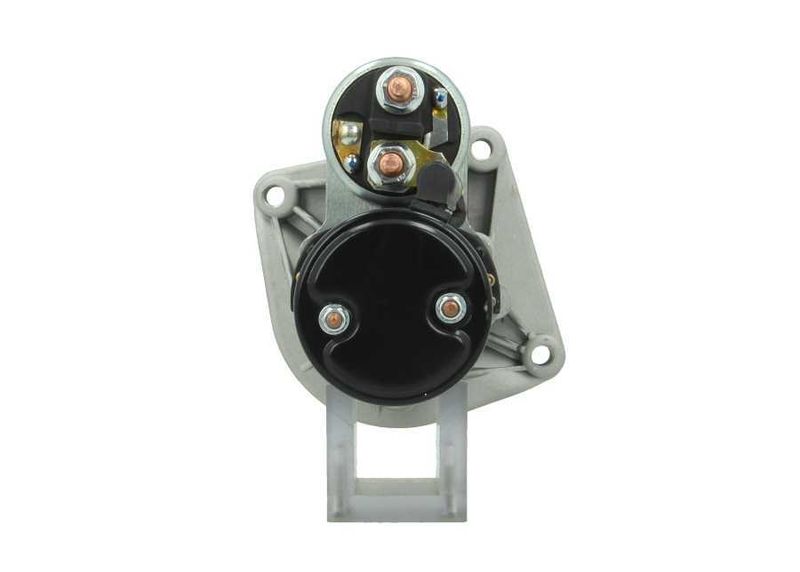 BV PSH 570.506.093.000 Starter