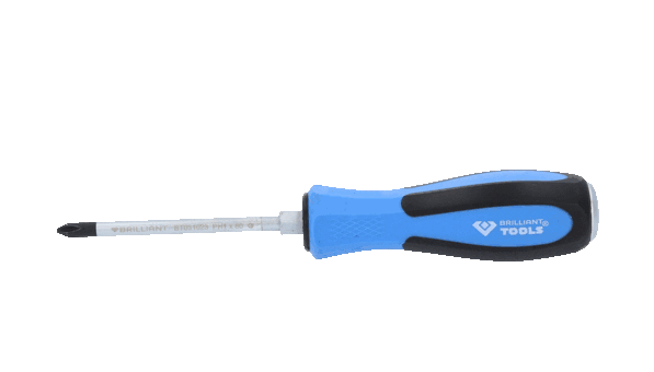 KS TOOLS BT031023 Screwdriver