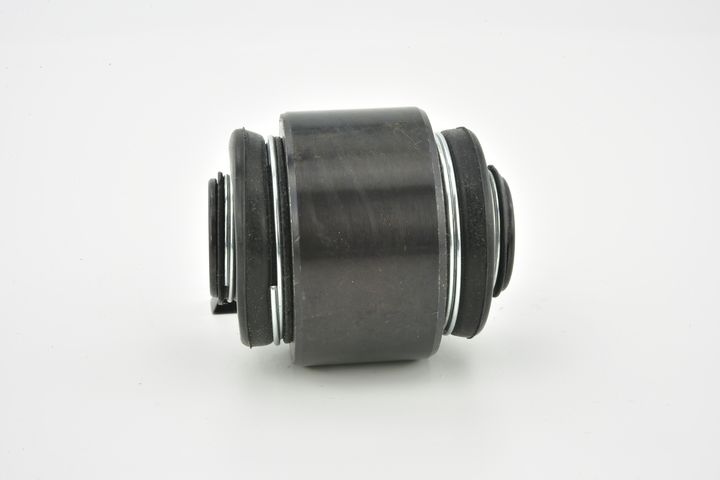 Puks, FEBEST FDAB-033Z