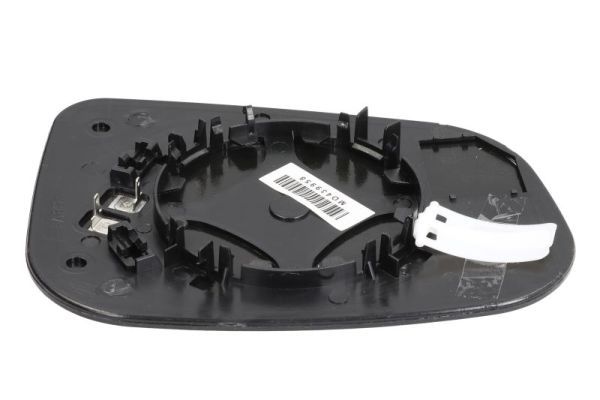 BLIC 6102-24-0601310P Mirror Glass, exterior mirror