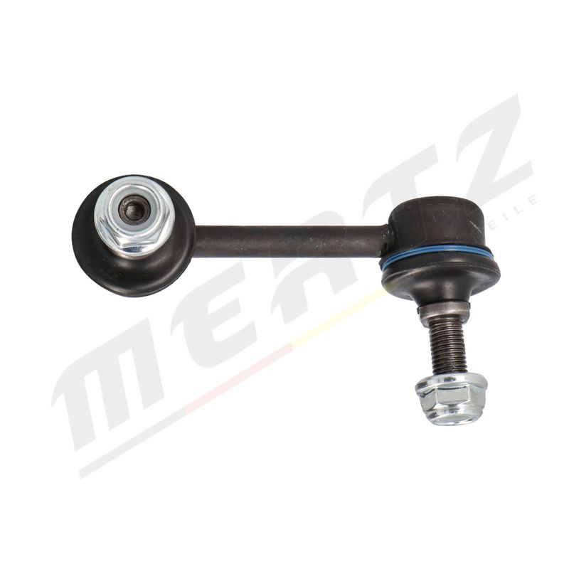 MERTZ M-S0848 Šarnyro stabilizatorius