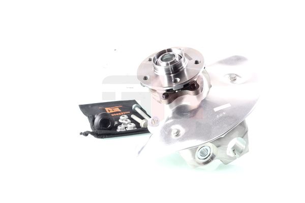GH GH-284712H Rato stebulės laikiklis