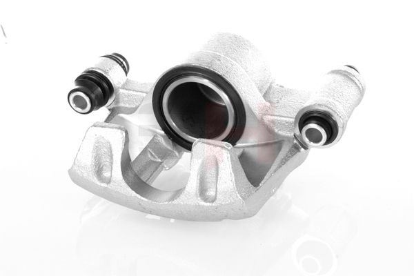 GH GH-453311H Brake Caliper