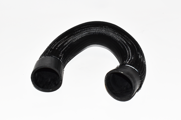 ASAM AUTOMOTIVE 72975 - Compressor Feed Hose