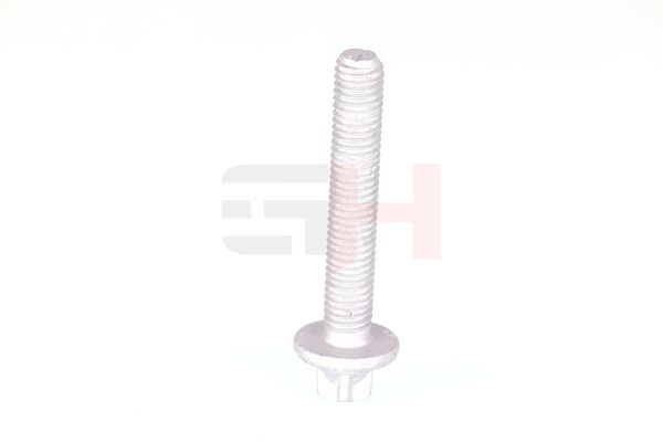 Kruvikomplekt, vedruamort-rattalaagrikorpus, GH GH-397502