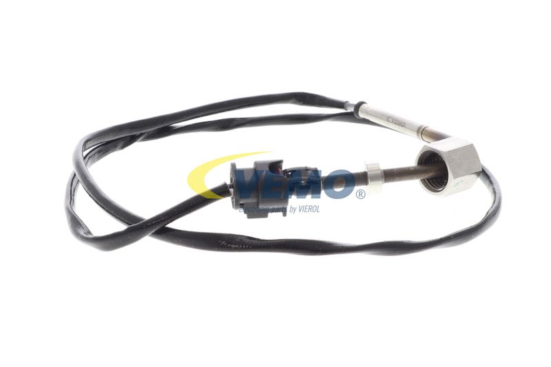 VEMO V30-72-0197 Sensor, exhaust gas temperature