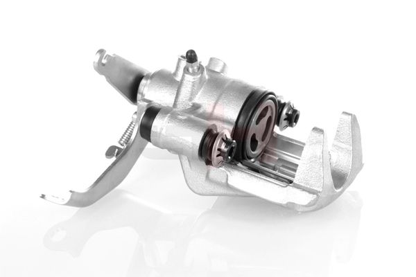 Pidurisadul, GH GH-452511V