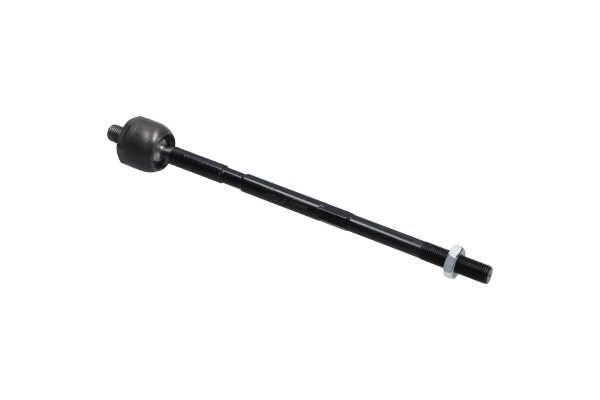 Kavo Parts STR-10187 Inner Tie Rod