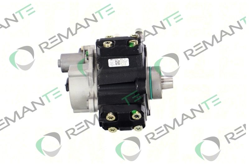 REMANTE 002-002-001352R High-pressure Pump