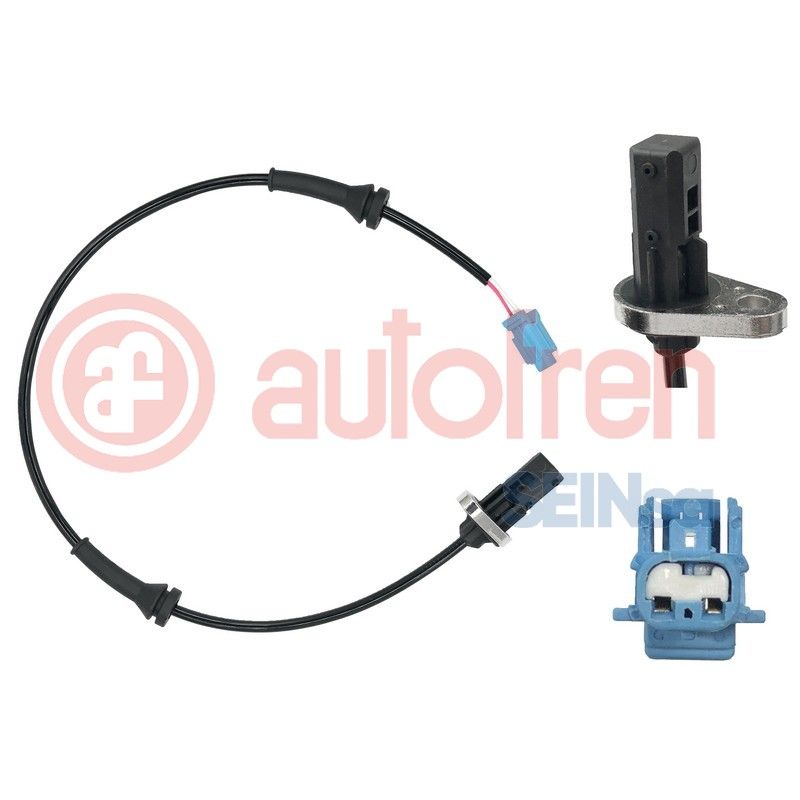 OEM код товара: 47900MB910
