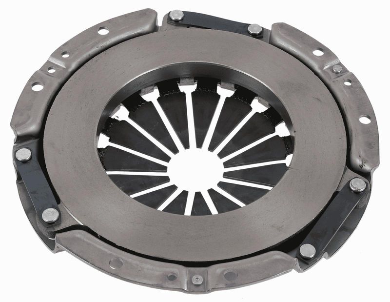 SACHS 3082 634 043 Clutch Pressure Plate