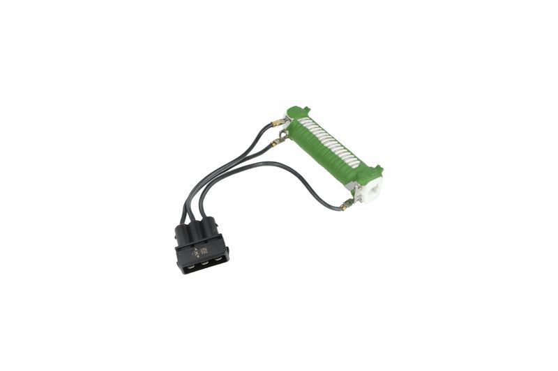 Takistus, salongipuhur, NRF 342109