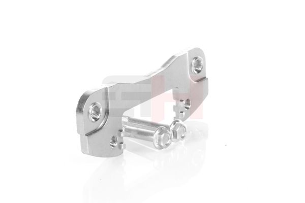 Kinnitus, pidurisadul, GH GH-463010