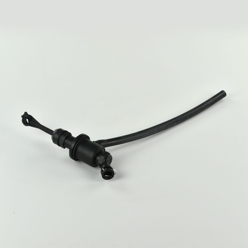 DELPHI LM80385 Master Cylinder, clutch