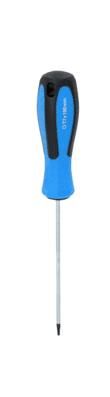 KS TOOLS BT031038 Screwdriver