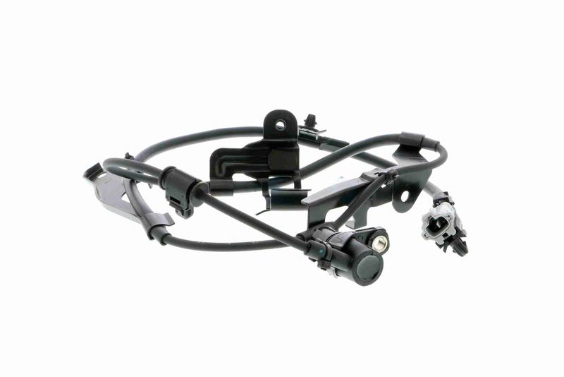VEMO V70-72-0187 Sensor, wheel speed