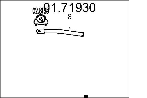 A0171930.JPG