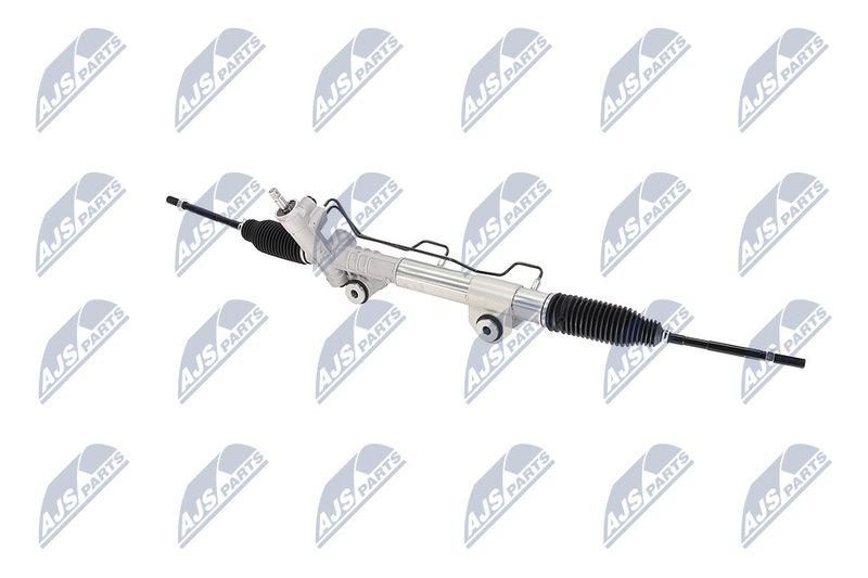 Rooliajam, NTY SPK-CH-004