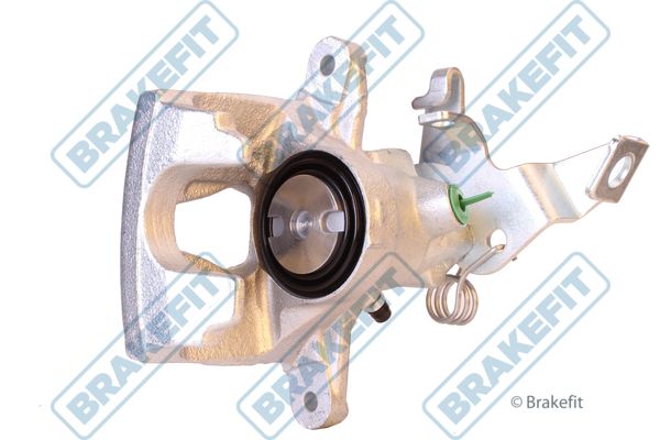 APEC Brake Caliper BCA1052