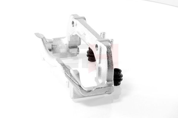 Kinnitus, pidurisadul, GH GH-443300