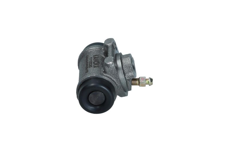 KAMOKA 1110030 Wheel Brake Cylinder