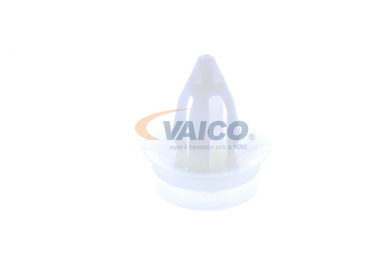 VAICO V20-0834 Clip