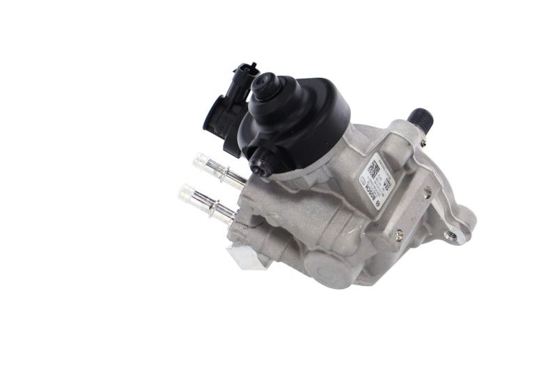 REMANTE 002-002-001358R High-pressure Pump