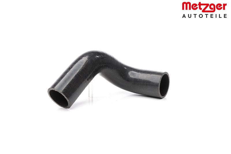 METZGER AUTOTEILE 2401231 Charge Air Hose
