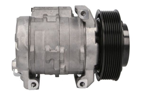 THERMOTEC KTT090256 Compressor, air conditioning