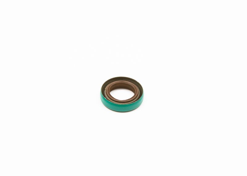 Garnitura 1 420 283 006 BOSCH