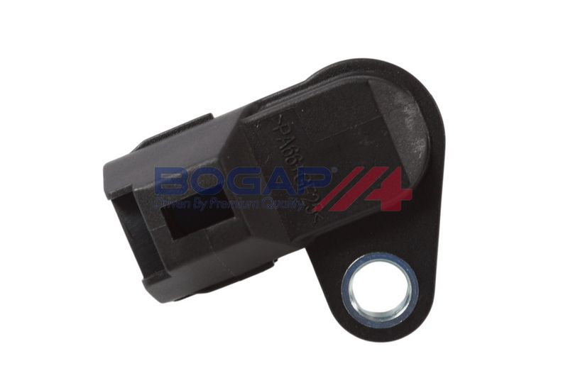 Prekė atitinka OEM kodą: 9091905036
